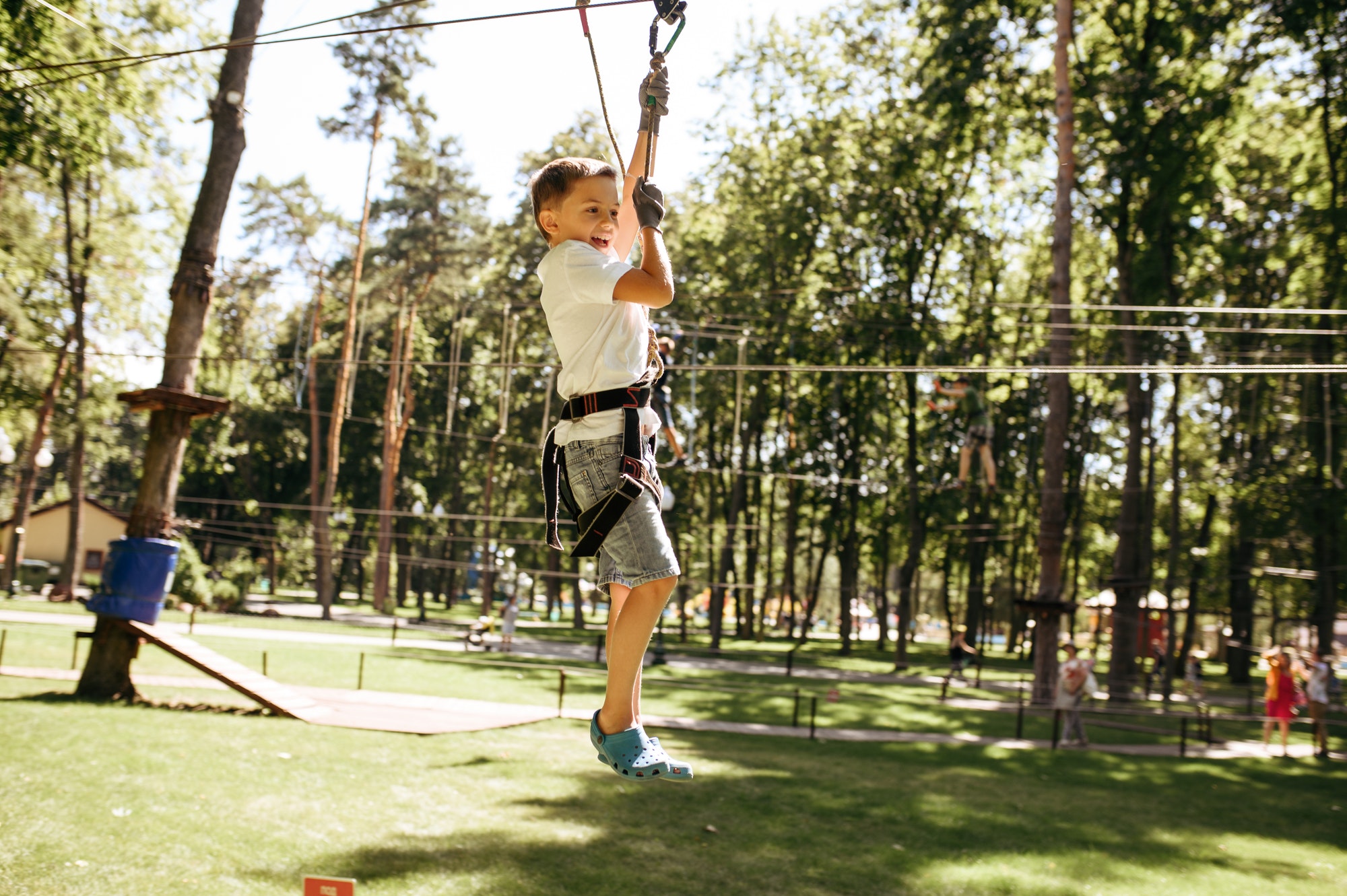 little-brave-boy-on-zipline-in-rope-park.jpg