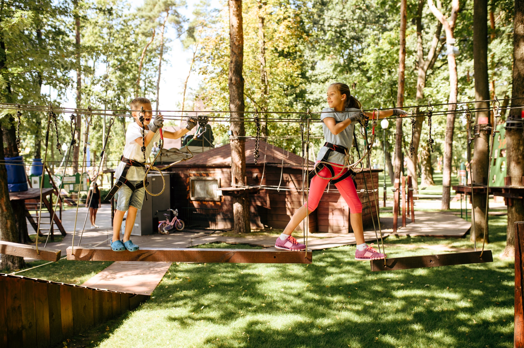 little-girl-climbs-in-rope-park.jpg