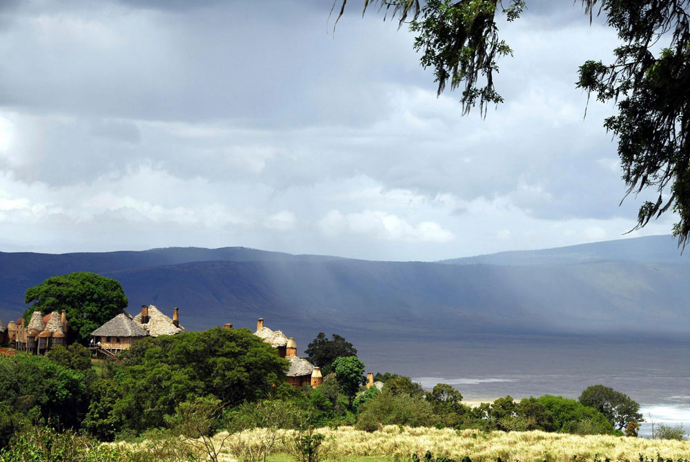 Ngorongoro-Crater-Conservation-Area-Accomodations